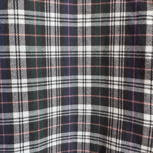 J. Crew Broken In Oxford Buttondown Shirt - NEW WITH TAGS 🔥 - Picture 7 of 7